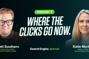 Where Search Attention Is Going & How To Measure It