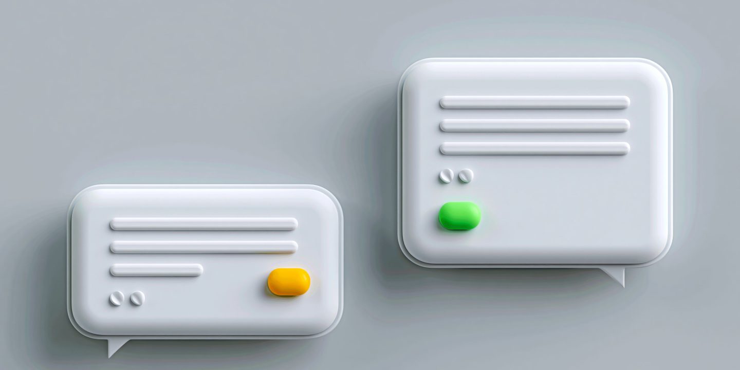 White Ai Boxes