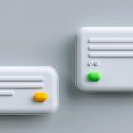 White Ai Boxes