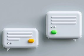 White Ai Boxes