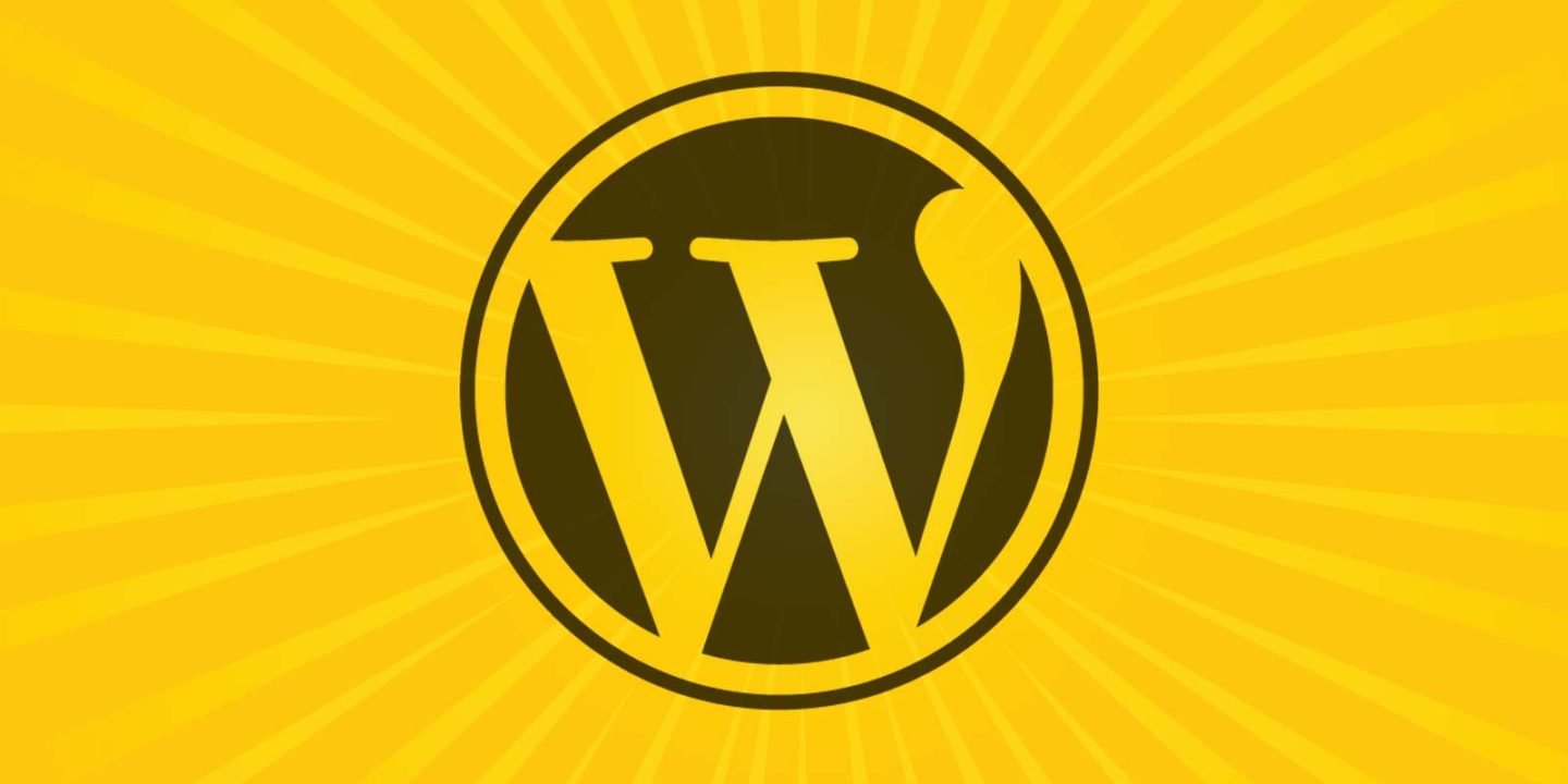 WordPress 7.0.1 Maintenance Release Contains 31 Bug Fixes