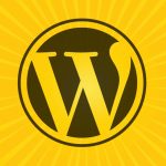 WordPress 7.0.1 Maintenance Release Contains 31 Bug Fixes