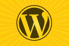 WordPress 7.0.1 Maintenance Release Contains 31 Bug Fixes