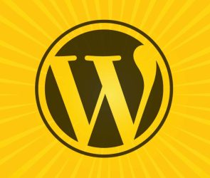 WordPress 7.0.1 Maintenance Release Contains 31 Bug Fixes