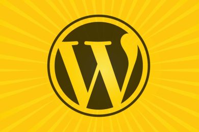WordPress 7.0.1 Maintenance Release Contains 31 Bug Fixes