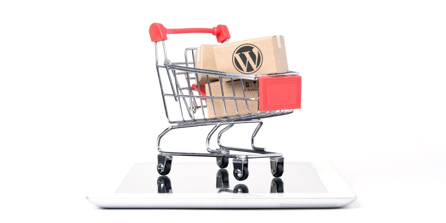 WP Engine Partners With BigCommerce To Scale WordPress Stores