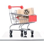 WP Engine Partners With BigCommerce To Scale WordPress Stores