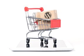 WP Engine Partners With BigCommerce To Scale WordPress Stores
