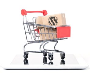 WP Engine Partners With BigCommerce To Scale WordPress Stores