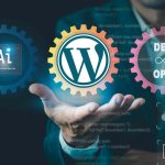 New WordPress Plugin Safely And Easily Connects AI To Your Website