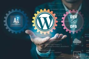 New WordPress Plugin Safely And Easily Connects AI To Your Website