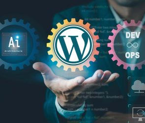 New WordPress Plugin Safely And Easily Connects AI To Your Website
