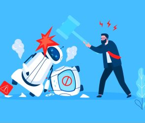 X Live-Tweets Its Fight Against Chatbot Spam In Real-Time