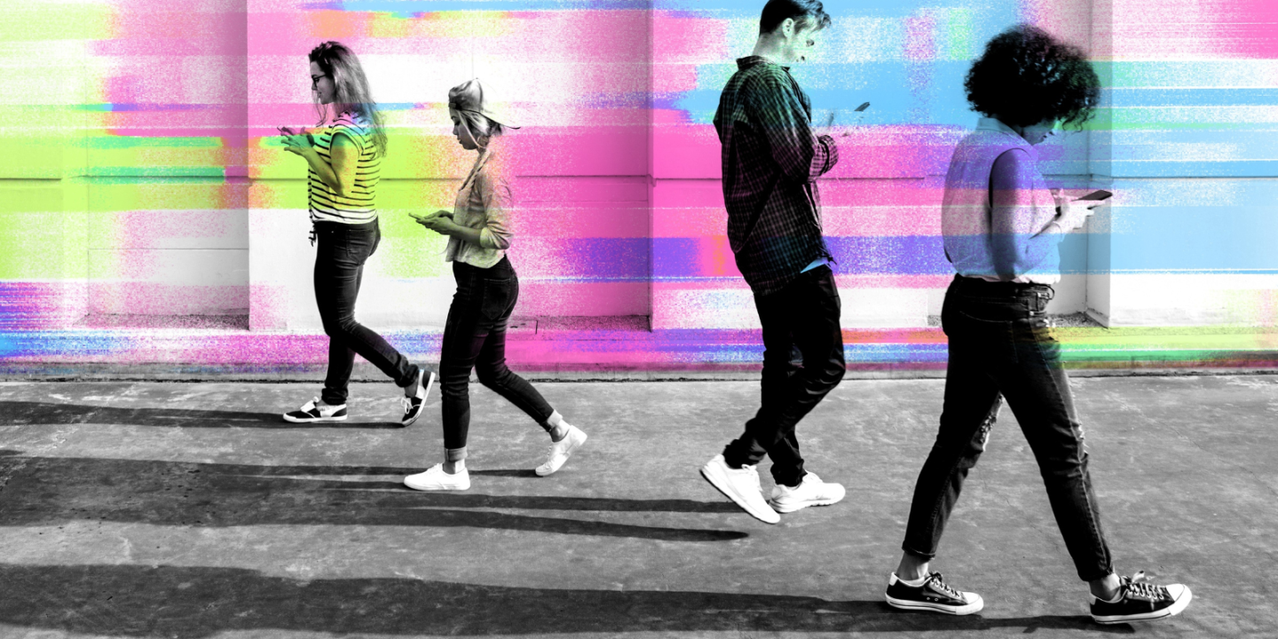 Your Younger Audience Is Declining Faster Than It Looks