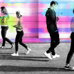 Your Younger Audience Is Declining Faster Than It Looks