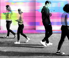 Your Younger Audience Is Declining Faster Than It Looks