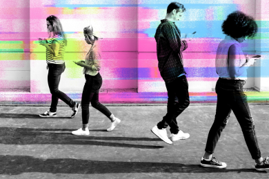 Your Younger Audience Is Declining Faster Than It Looks