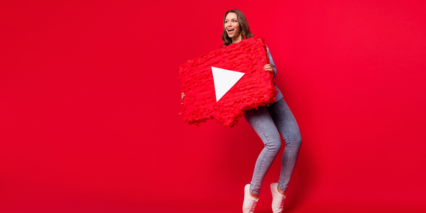 How To Run A Winning YouTube Ad Campaign Without A 7-Figure Budget