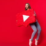 How To Run A Winning YouTube Ad Campaign Without A 7-Figure Budget via @sejournal, @MenachemAni缩略图 How To Run A Winning YouTube Ad Campaign Without A 7-Figure Budget