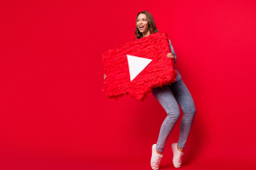 How To Run A Winning YouTube Ad Campaign Without A 7-Figure Budget