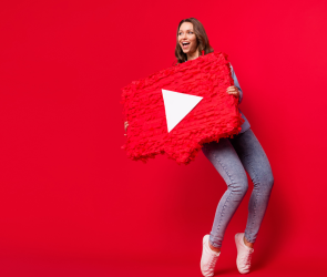 How To Run A Winning YouTube Ad Campaign Without A 7-Figure Budget