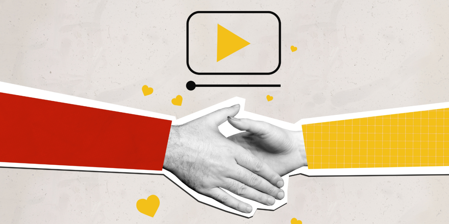 The AI Overviews YouTube Gap: The Platform Your Team Skipped For 20 Years