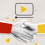 The AI Overviews YouTube Gap: The Platform Your Team Skipped For 20 Years