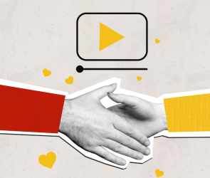 The AI Overviews YouTube Gap: The Platform Your Team Skipped For 20 Years
