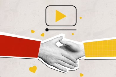 The AI Overviews YouTube Gap: The Platform Your Team Skipped For 20 Years