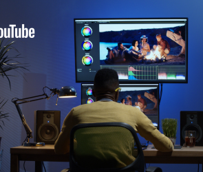 YouTube Views Rose While Long-Form Ad Revenue Fell, Data Shows