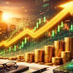 What are Alternative Investment Funds? Understanding SEBI's AIF categories, new GARUDA framework缩略图 Prefer Source Google Badge