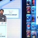 BT Infra Summit 2026: मिनरल सिक्योरिटी पर समझौता नहीं! सेमीकंडक्टर, बैटरी और ऊर्जा सुरक्षा में आत्मनिर्भर बनेगा भारत缩略图 BTBazaar