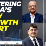 #BTInfrastructureSummit: Powering India's New Growth Spurt With Infra, Investment & Innovation