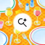 5 ways to host the ultimate dinner party with Google Search