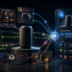 Why creator content belongs in your AI search strategy
