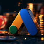 Google Ads Gambling