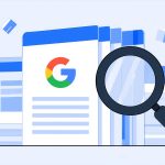 Google Page Indexing Hero