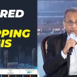 Red Sea Crisis: How Global Shipping Lines Are Navigating Another Major Disruption
