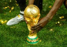 国足2-1印尼，拜合拉木张玉宁破门，蒋圣龙高准翼助攻.