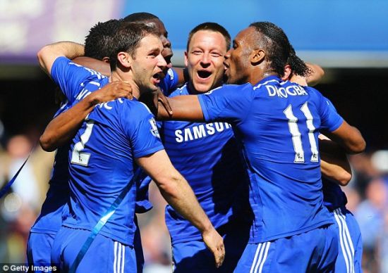 的冰雪运动 的冰雪运动