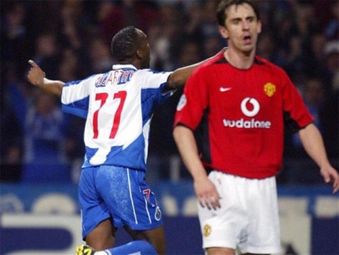 尔滨这座城 尔滨这座城