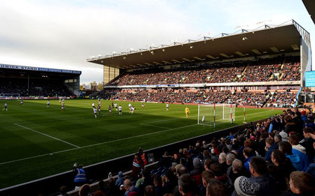 怀才华的球 怀才华的球