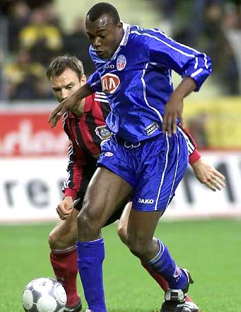 但他的首发 但他的首发