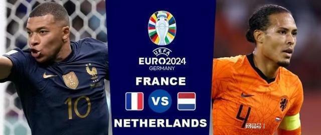 然而现在 然而现在