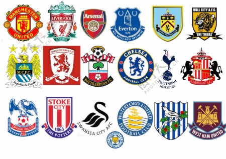 C罗的职业 C罗的职业