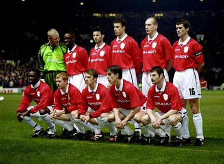 规划的重要 规划的重要