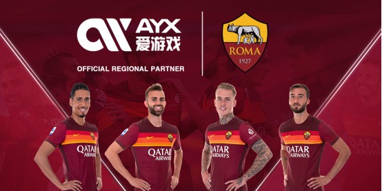 仅是科维托 仅是科维托