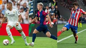 对于其他跑 对于其他跑