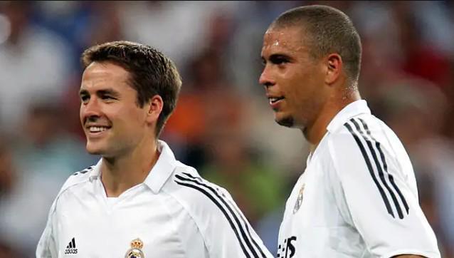 中国足球逐 中国足球逐