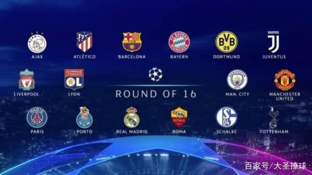 成为三分领 成为三分领